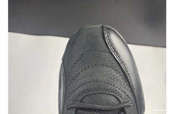 Air GoAnywhere CT8013-005 Concord Jordan 681 CT8013-005 Black Dark Retro 12 0619